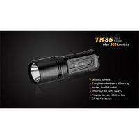 ราคา NEW !! แท้ ไฟฉาย Fenix TK35 2015 EDITION 960 LUMENS แท้100% (8011983441)