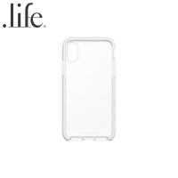 ราคา TECH21 Evo Check for iPhone X By Dotlife (21574345486)