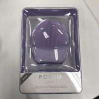 ราคา Used Foreo luna 3 Sensitive Skin (4713316078)