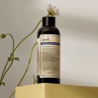 ราคา พร้อมส่ง​ Dear Klairs​ Supple Preparation Facial Toner 180ml. (1873711381)