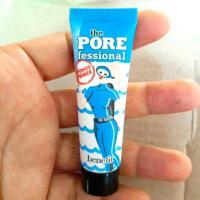 ราคา แท้/พร้อมส่งBenefit The POREfessional Hydrate Primer (5617550901)