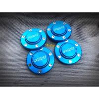 ราคา ฝาครอบดุมล้อ ฝาครอบล้อ ครอบดุมล้อ D-MAXปี2020 FORD MAZDA-BT50 เชฟ2019 Tritonตัวสูง ฟอร์จูนเนอร์ 106 มิล (15431947360)