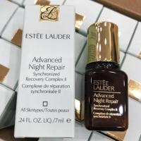 ราคา ESTEE LAUDER Advanced Night Repair 7ml (มีกล่อง) (1477035199)