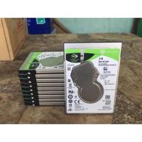 ราคา Hdd 2tb notebook 2.5" (7408443233)