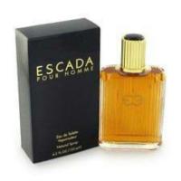 ราคา น้ำหอมผู้ชาย Escada ของแท้ หิ้วมาจากอเมริกา (714326240)