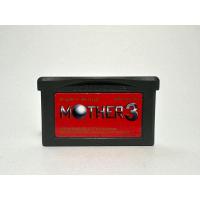 ราคา ตลับแท้ Game Boy Advance(japan)(gba) Mother 3 (17299155843)