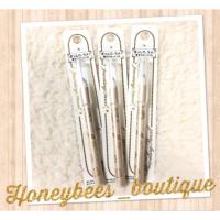 ราคา อายไลเนอร์ Shiseido สีมุกชิมเมอร์ รุ่น Jeweling Pencil Marjolica Majorca (1607107337)