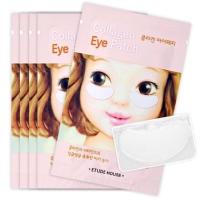 ราคา Etude Collagen Eye Patch (403337029)