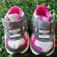 ราคา Nike.แท้​จิ๋ว​ 9​ cm (4017062911)