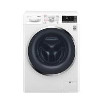 ราคา เครื่องซักผ้า LG รุ่น TWC1409S3W(ส่งฟรีกรุงเทพและปริมณฑล)(ฟรีขาตั้ง+ผ้าคลุม) (1793878000)