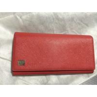 ราคา กระเป๋าสตางค์ใบยาว guylaroche แท้+สภาพ90% (1683791903)