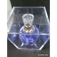 ราคา น้ำหอมกล่องซีล lanvin eclat d'arpege EDP 100ml. (21068515178)