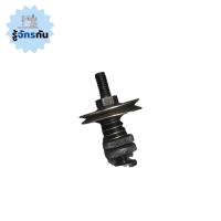 ราคา ชุดปรับด้ายจักรเย็บกระสอบ ชุดปรับด้าย จักรเย็บกระสอบ อะไหล่เย็บกระสอบ เครื่องเย็บกระสอบ ปรับด้าย (18942410183)