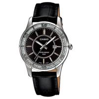 นาฬิกาข้อมือ Casio Standard รุ่น LTP-1358L-1AVDF