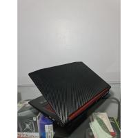 ราคา ACER NITRO AN515 i5gen8 Ram8GB HDD1TB จอ15.6" FHD GTX1050Ti ประกันศูนย์ 2 เดือน (8994264226)