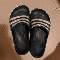 ราคา Adidas มือ 2 ของแม่ค้าเอง (7638967081)