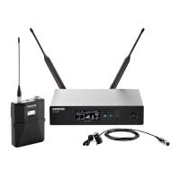 ราคา Wireless Microphone (ไมโครโฟนไร้สาย) > SHURE SHURE QLXD14A-V52 (5552461387)