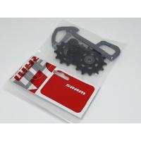 ราคา ชุดซ่อมตีนผี Sram GX eagle Rear derailuer repair kit (7671074036)