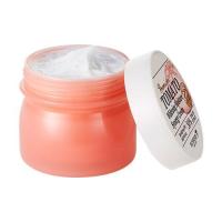 ราคา Skinfood Premium Tomato Whitening Moisture Synergy Cream 78ml