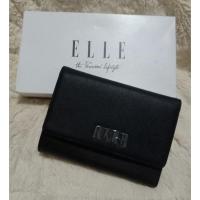 ราคา กระเป๋า ELLE PARIS แท้ มือ 1 (14519345332)