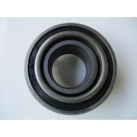 ราคา ลูกปืนครัช NISSAN BLUEBIRD U12 48TKB3202R NSK (13136468582)