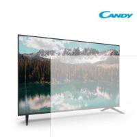 ราคา CANDY 32 นิ้ว Digital LED TV ดิจิตอล ทีวี รุ่น E32B96 (8842199716)