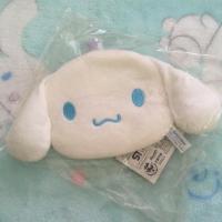 ราคา กระเป๋าใส่เหรียญชินนาม่อน กระเป๋าใส่เหรียญใส่บัตรcinnamoroll (2307865861)