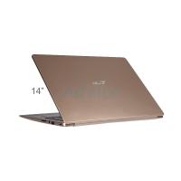ราคา Notebook Acer Swift SF114-32-P8PS/T001 (Gold) (A0128242) (4439066792)