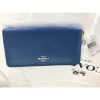 ราคา New Coach zip (1846191600)