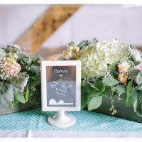 ราคา ลดล้างstock TOLSBY ทูลส์บี กรอบรูปอิเกีย IKEA ใส่รูปภาพโชว์ได้สองรูปพร้อมกัน สีขาว ขนาด 10x15 ซม. พร้อมส่ง ถูกสุด (4338423278)