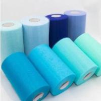 ราคา ผ้าตาข่าย ผ้ามุ้ง ม้วน25หลา15ซม. (7972996339)