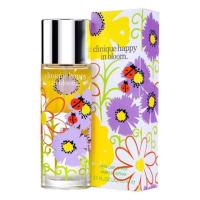 Clinique Happy EDP 30ml.