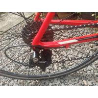 ราคา Trek Emonda ALR5 2018 (11337408637)