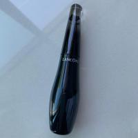 ราคา Lancome Grandiose smudgeproof (5141321941)