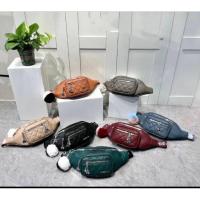 ราคา กระเป๋าคาดอก คาดเอว แบรนด์ Choberry(โชเบอรี่) (17986769985)