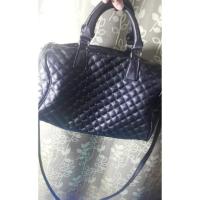 ราคา กระเป๋า mango มือสอง มีตำหนิที่สาย (1962236202)