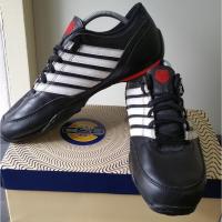 ราคา ลด 100!! รองเท้า K-swiss แท้ มือสอง (412169776)