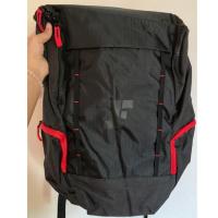 ราคา กระเป๋าเป้ fitness first 2018 (1960527704)