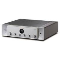 ราคา Marantz Model 30 Integrated Amp (9617537305)