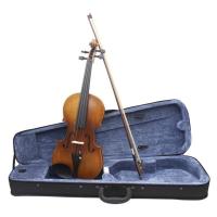 ราคา Violin Yamaha สภาพดี (5502996674)