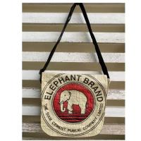 ราคา กระเป๋าถุงปูนตราช้าง (4538531565)