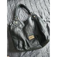 ราคา MARC by Marc jacobs แท้ สภาพหนังดี (22454405717)