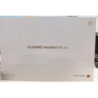 ราคา Huawei Mediapad M5 Pro Ram 4gb Rob 64gb (21548012520)