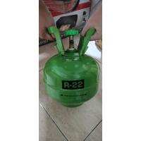 ราคา ถังเปล่า ใช้เติมน้ำยาแอร์ (5683303110)