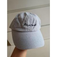 ราคา Rip curl หมวกยีนส์ แท้ 100% (22129698691)