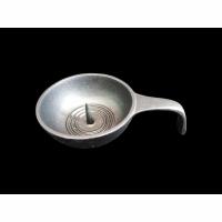 ราคา เชิงเทียนสำหรับเทียนญี่ปุ่นขนาดเล็ก ที่มีรูไส้ตะเกียงสูงถึง 4 มม. (18894225331)