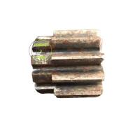ราคา หัวเฟืองสตาร์ท นิสสันPDฮิตาชิ(11T-40X36) Starter Gear Nissan (20934392078)