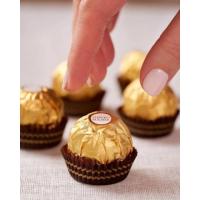 ราคา Ferrero rocher the golden experience (17263601411)