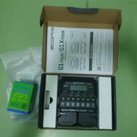 ราคา Zoom g1 four มือสอง สภาพดี (4933660433)