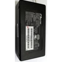 ราคา พราวเวอร์ EPSON L-210,220,350,360,565,550'555,110,310,120 (19271942542)